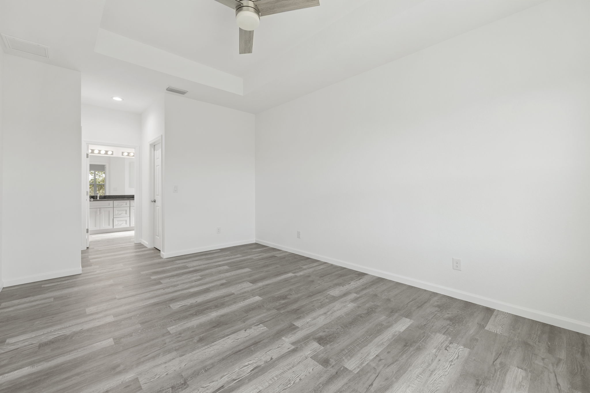 Primary Bedroom 1-2