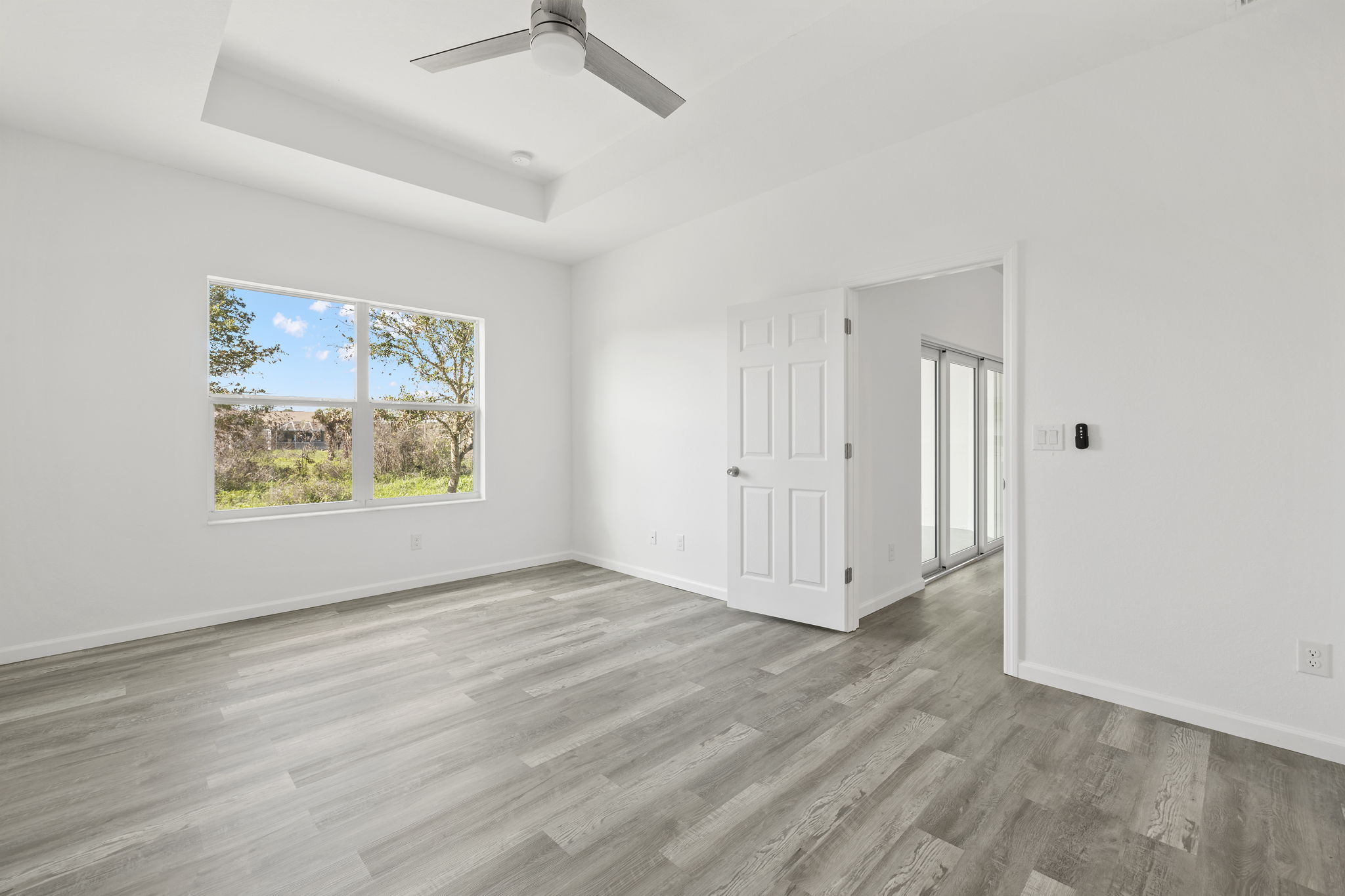 Primary Bedroom 1-3
