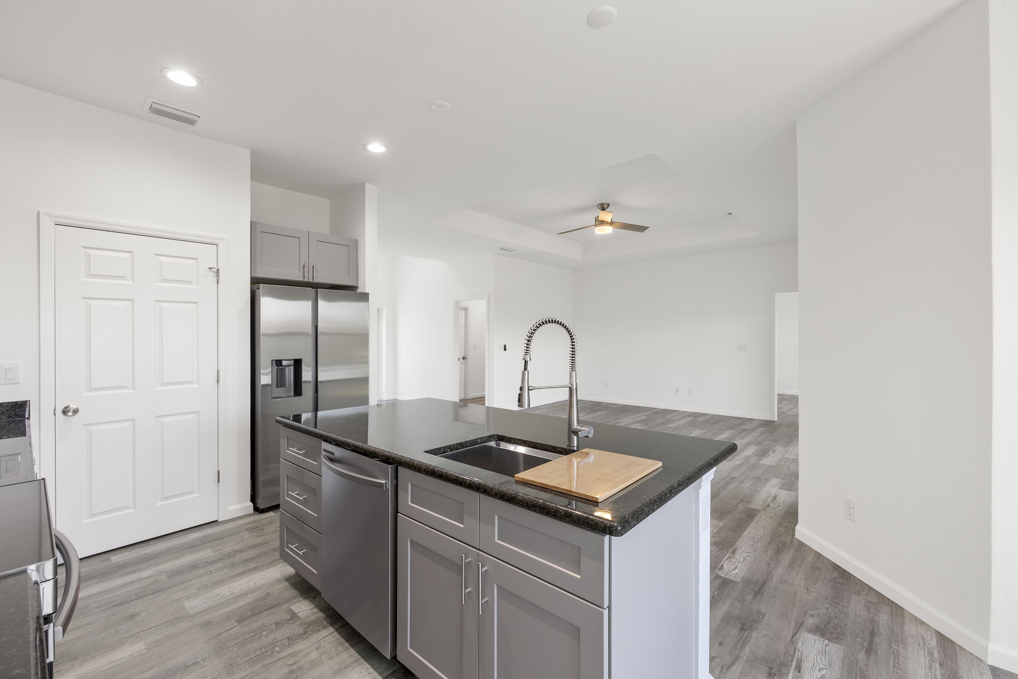 Kitchen 3