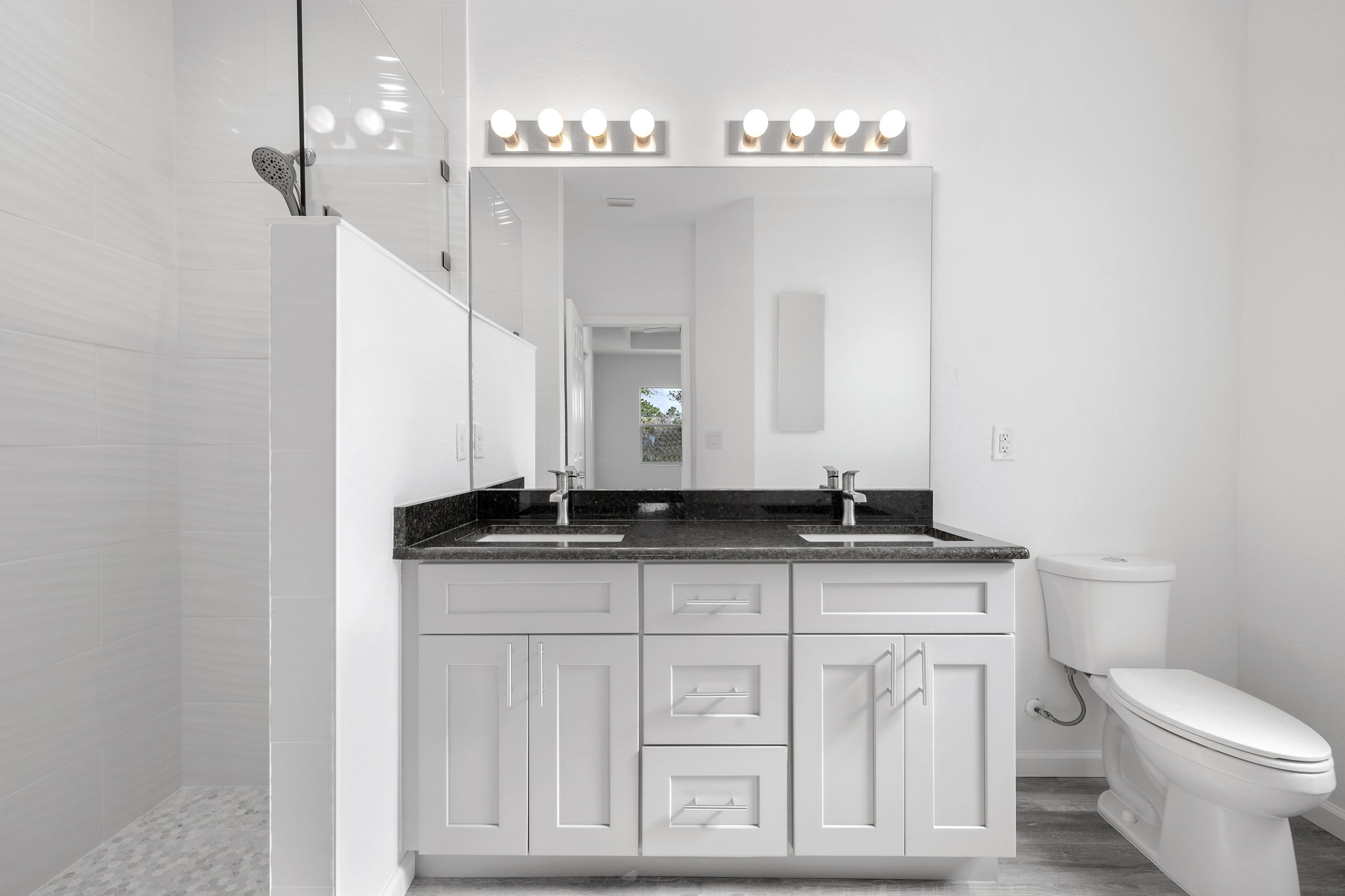 Primary Bathroom 1-1