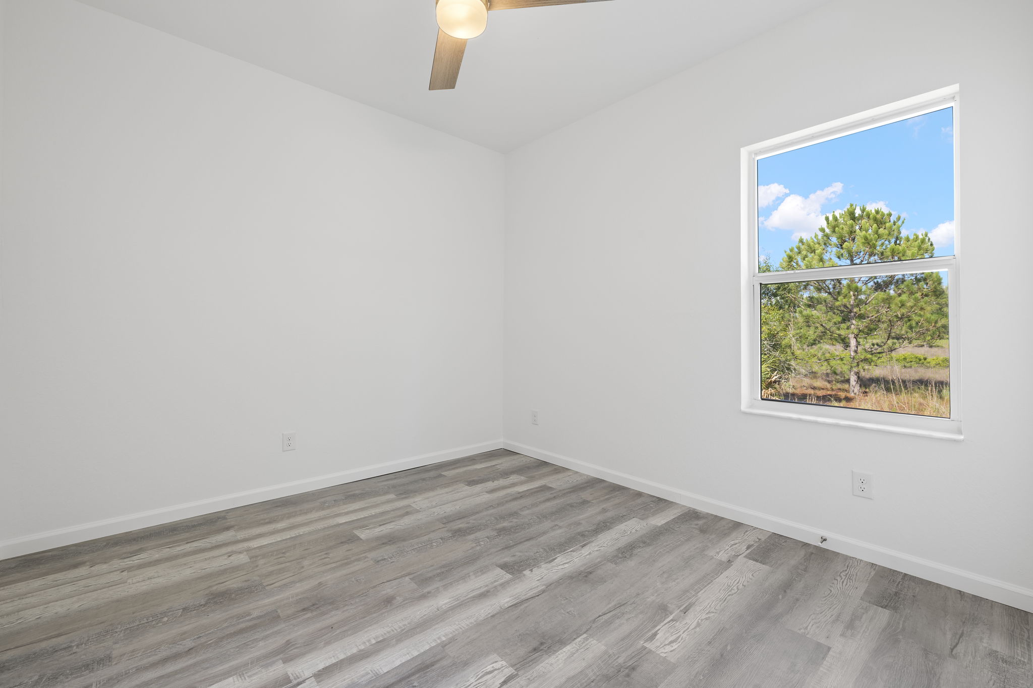Guest Bedroom 1