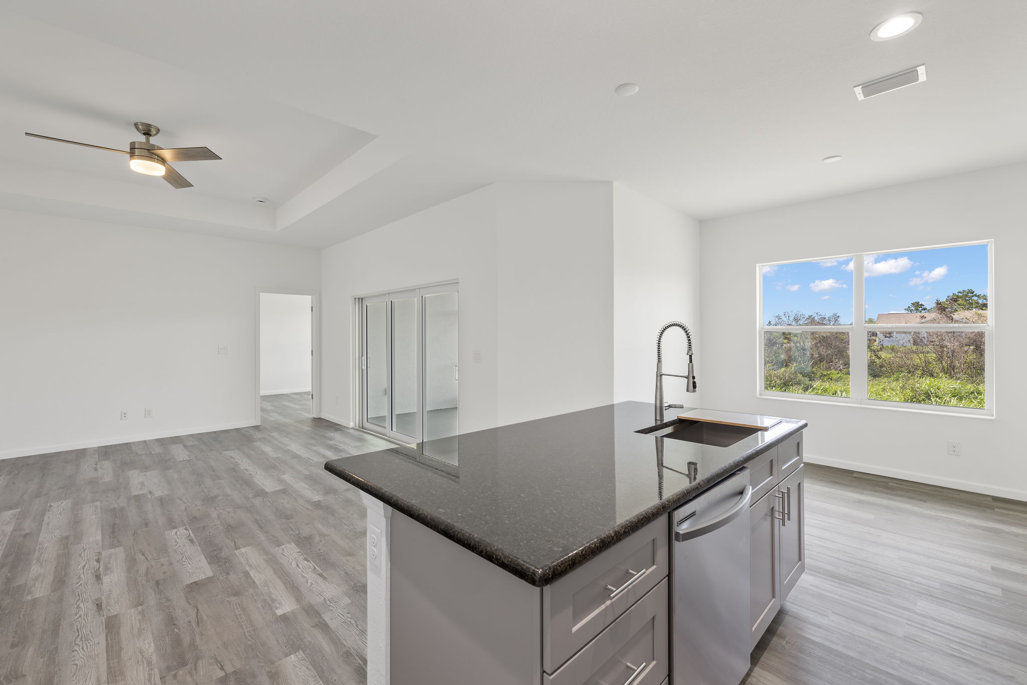 Kitchen 4