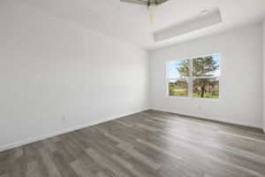 Primary Bedroom 1-1
