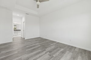 Primary Bedroom 1-2