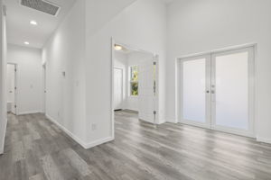 Foyer 1