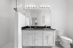 Primary Bathroom 1-1