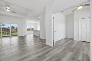 Foyer 2