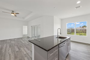Kitchen 4