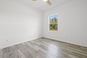Guest Bedroom 2