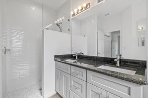 Primary Bathroom 1-2