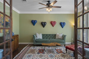  Photo 10