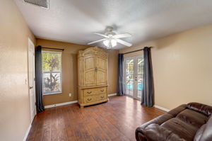 Halladay St-032