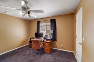 Halladay St-029