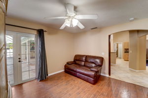 Halladay St-033