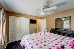 Halladay St-025
