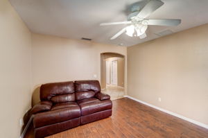 Halladay St-034