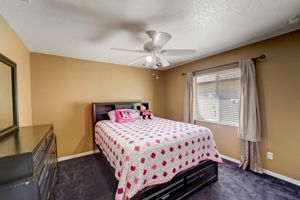 Halladay St-023