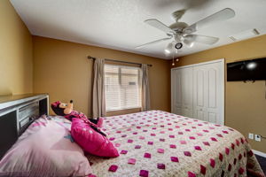 Halladay St-024