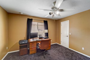 Halladay St-028