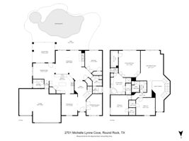 Both Floors