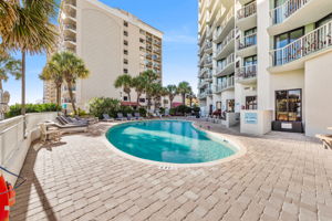 Amenities (4)