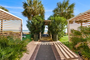 Amenities (8)