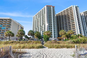 Amenities (9)