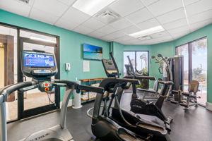Amenities (4)