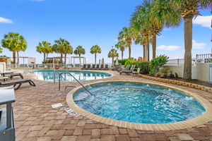 Amenities (5)