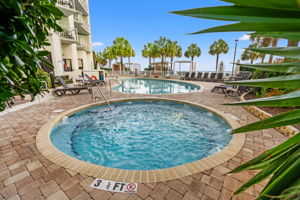 Amenities (6)