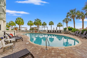 Amenities (7)
