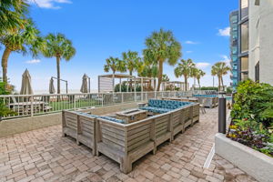 Amenities (9)