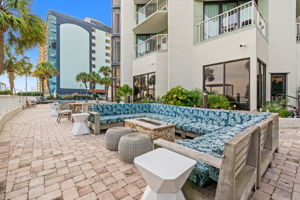 Amenities (10)