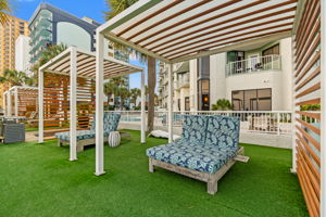 Amenities (13)