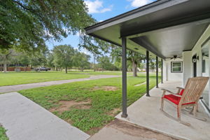  Photo 41