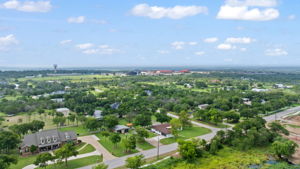  Photo 49