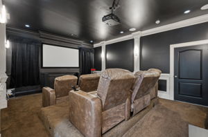  Photo 36