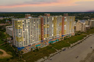  Photo 58