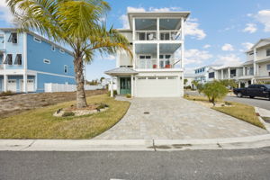 Welcome to 2701 Sea Island Trace