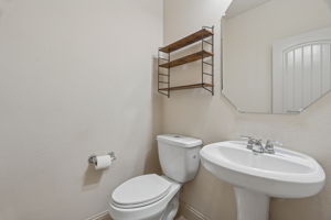  Photo 38