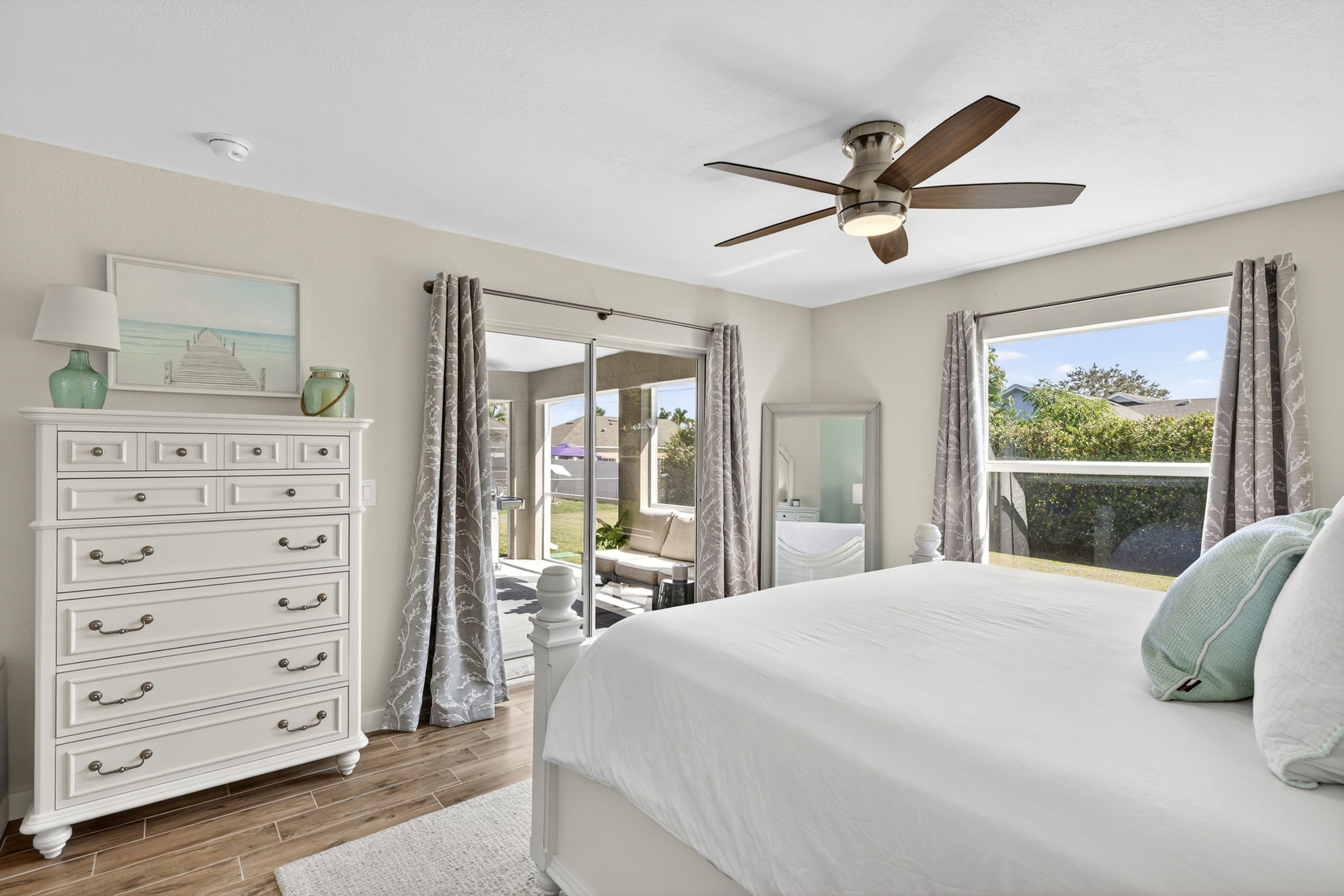 Primary Bedroom 3 of 3