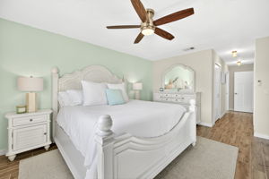 Primary Bedroom 1 of 3