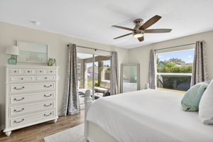 Primary Bedroom 3 of 3