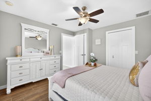 Guest Bedroom 2 - 2 of 2