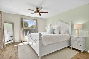 Primary Bedroom 2 of 3