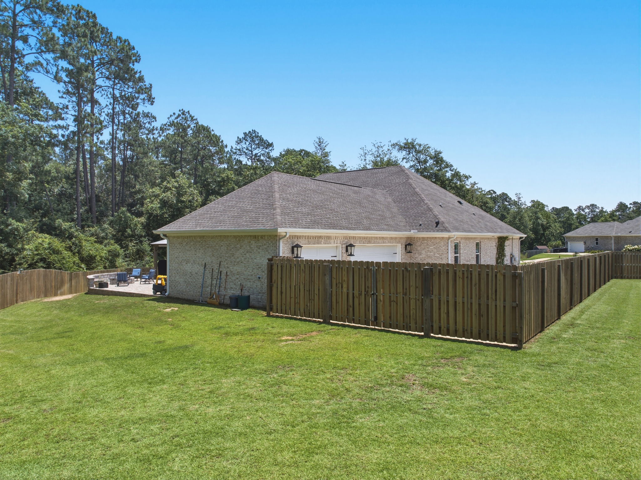  Photo 55