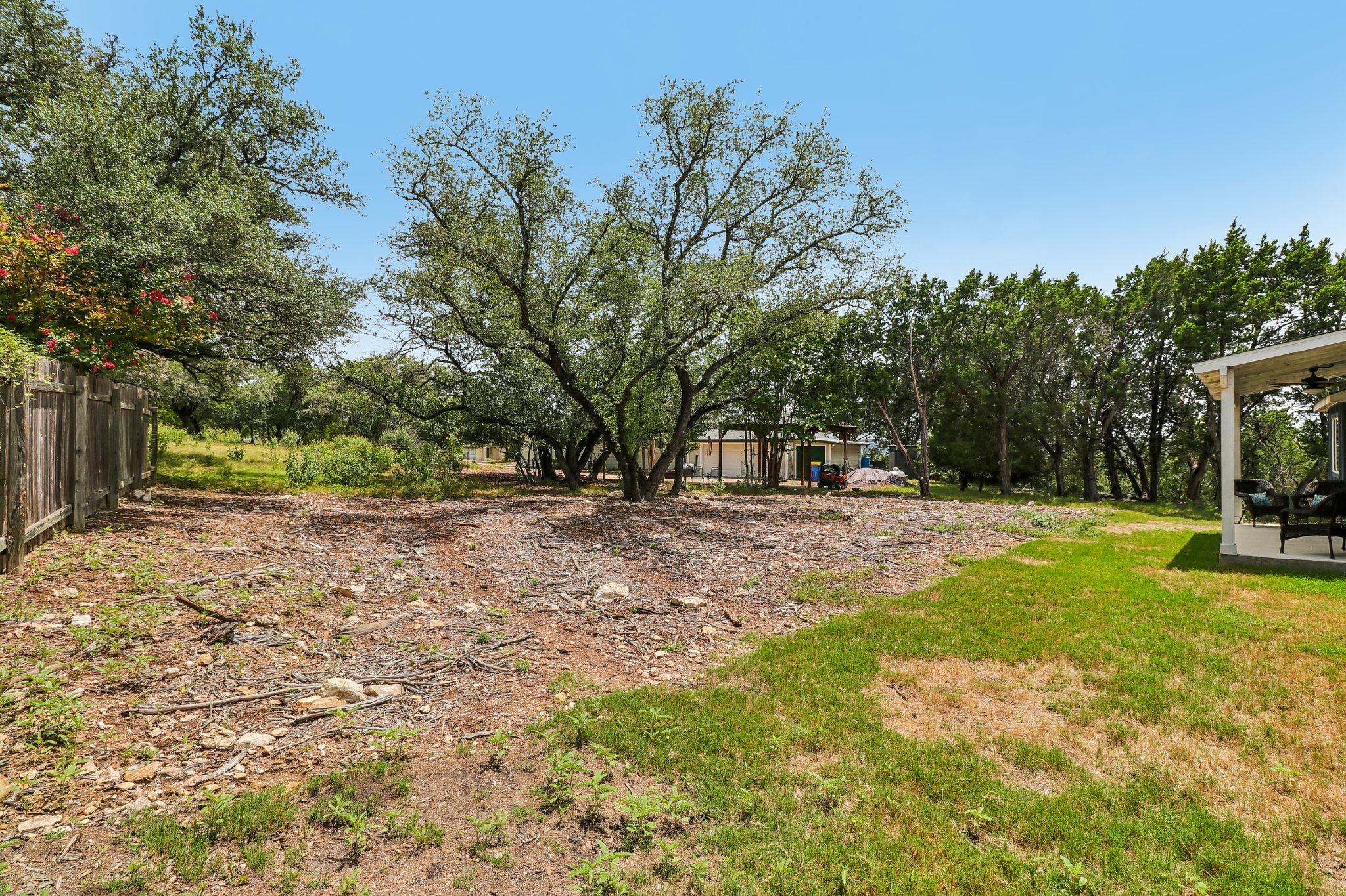 Warren Cove-S1807-038.jpg