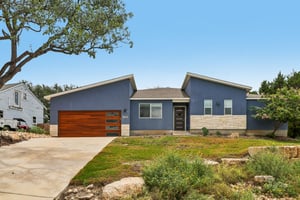 Warren Cove-S1807-001.jpg