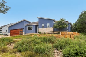 Warren Cove-S1807-002.jpg