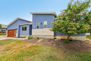 Warren Cove-S1807-004.jpg